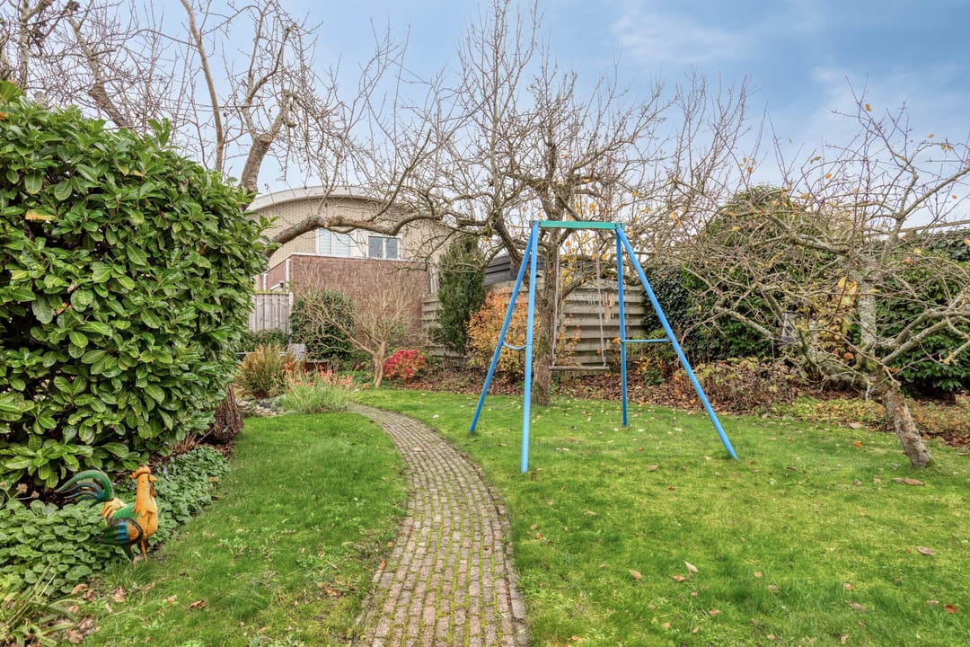 Photo 47 of Gerbrandystraat 78