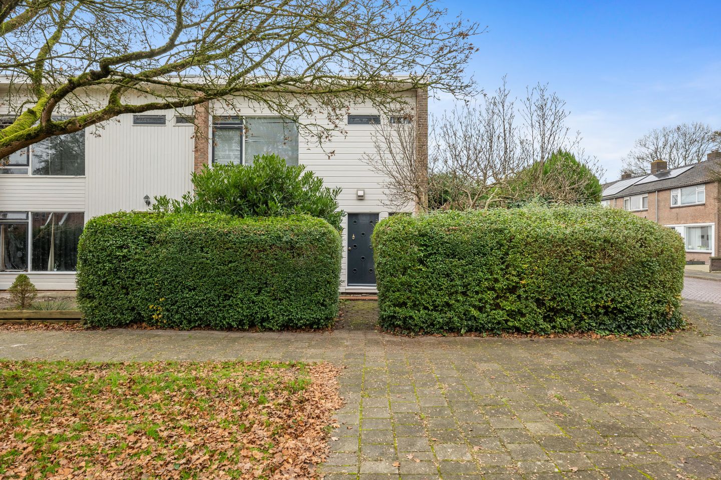 Foto 34 van Winkelhoek 4