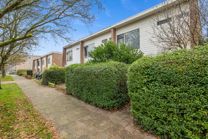 Foto 35 van Winkelhoek 4