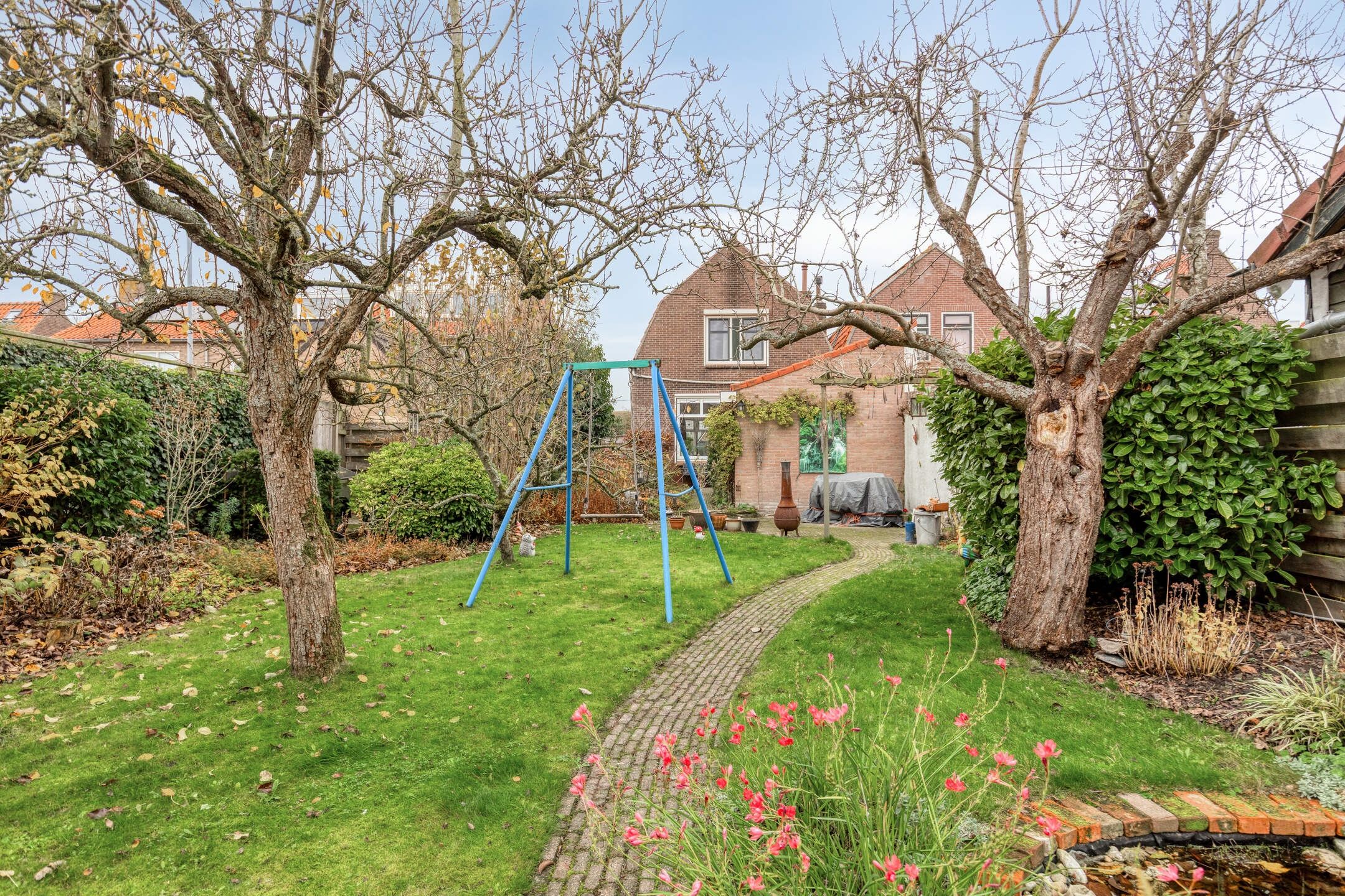 Photo 48 of Gerbrandystraat 78
