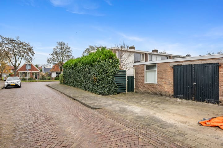 Foto 36 van Winkelhoek 4