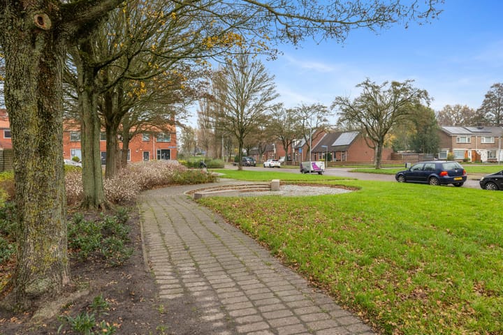 Foto 37 van Winkelhoek 4