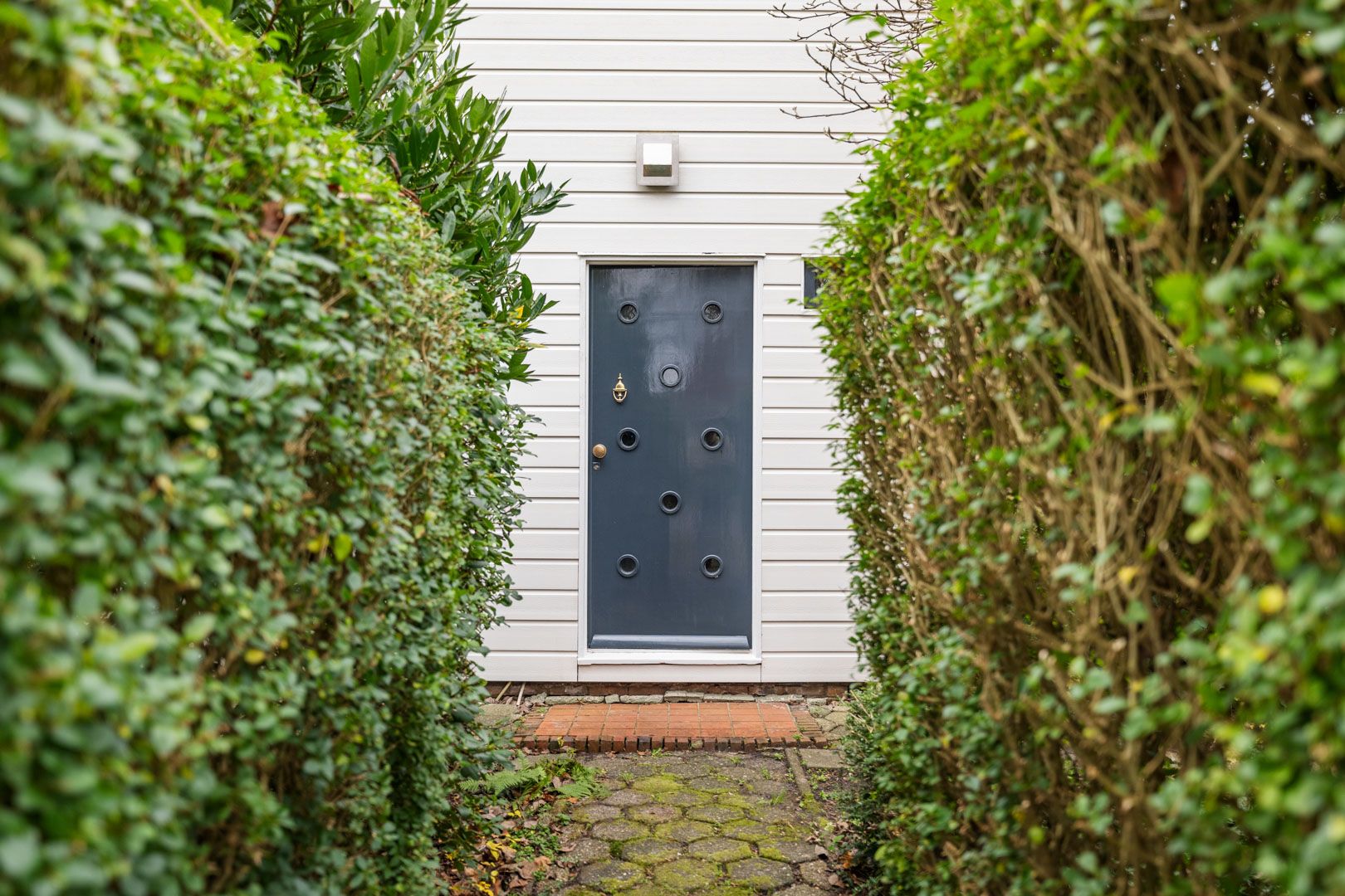 Foto 33 van Winkelhoek 4