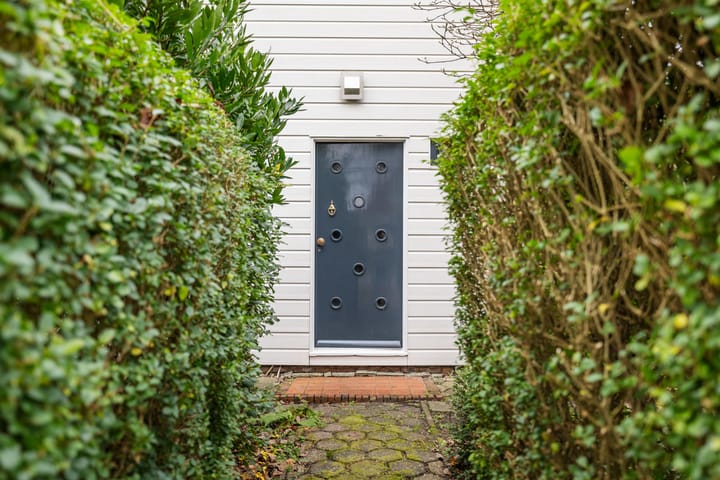 Foto 33 van Winkelhoek 4