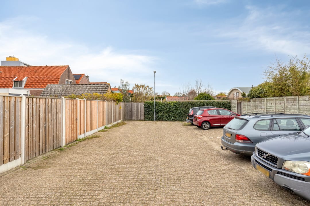 Photo 56 of Gerbrandystraat 78