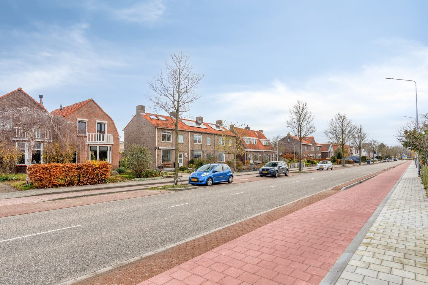 Photo 59 of Gerbrandystraat 78