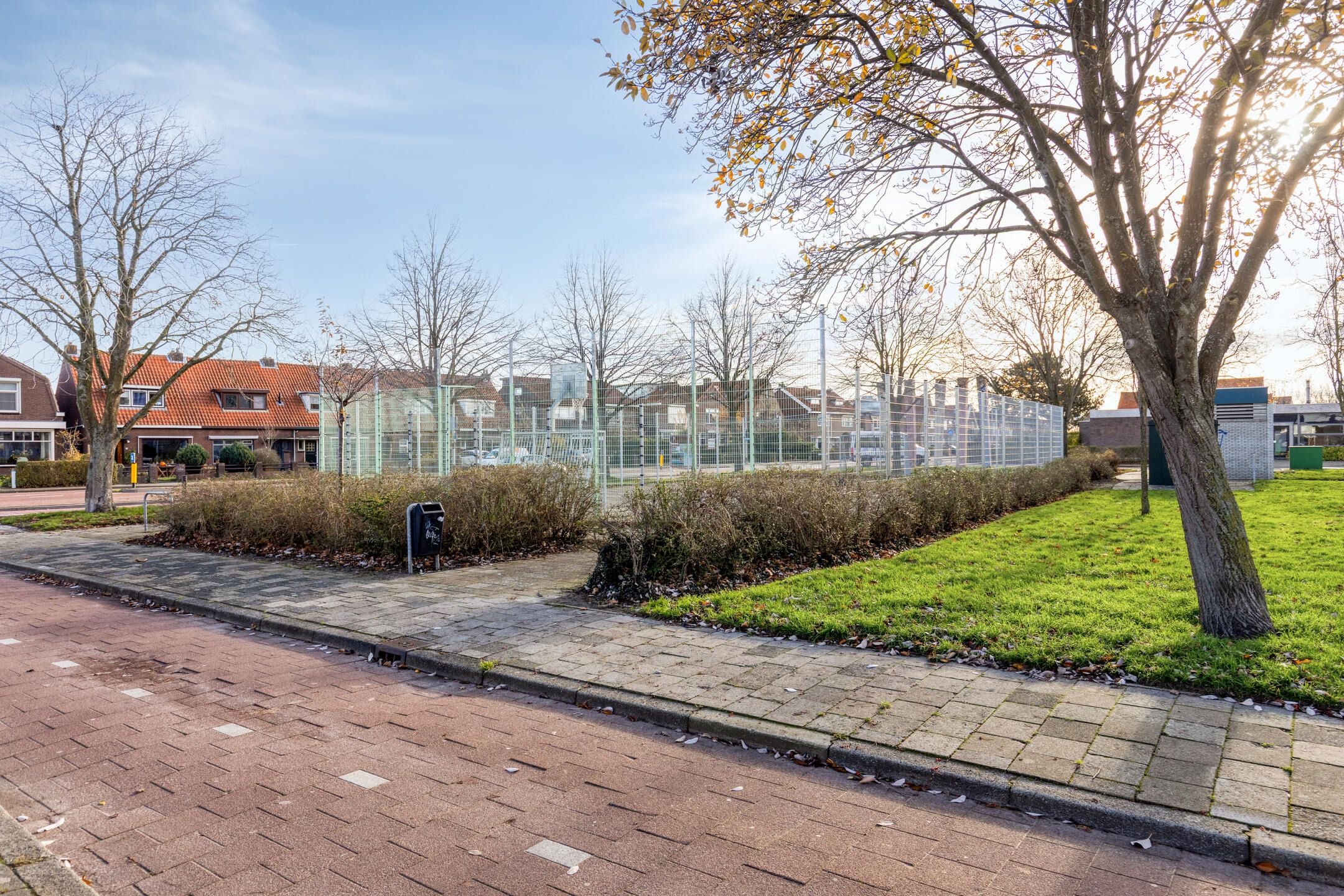 Photo 60 of Gerbrandystraat 78