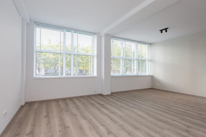 Foto 3 van Loosduinseweg 373-E2