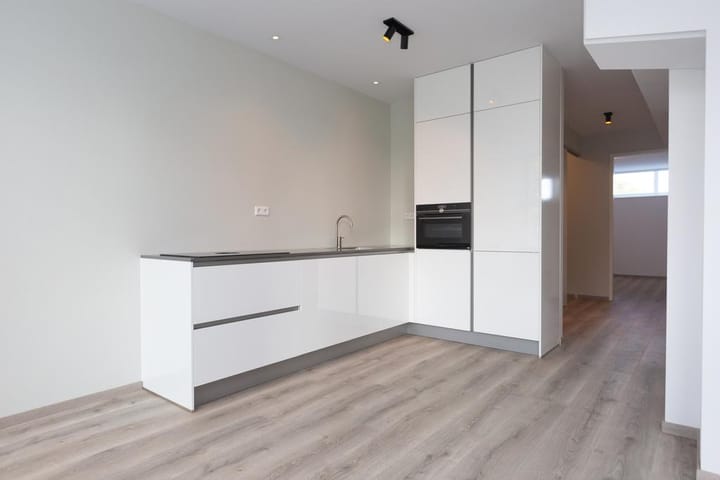 Foto 5 van Loosduinseweg 373-E2