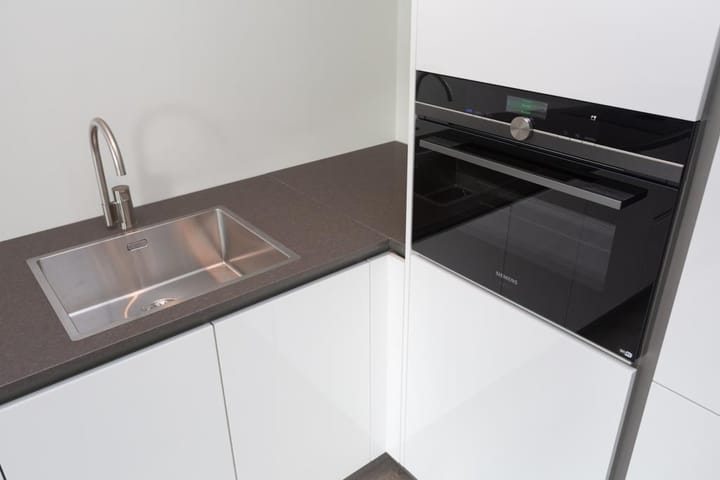 Foto 7 van Loosduinseweg 373-E2