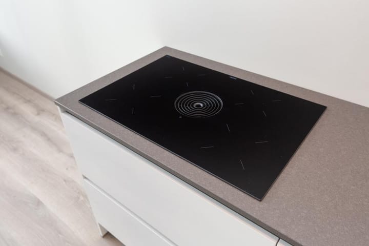 Foto 8 van Loosduinseweg 373-E2