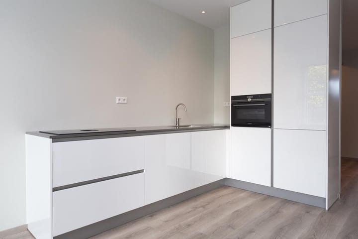 Foto 9 van Loosduinseweg 373-E2