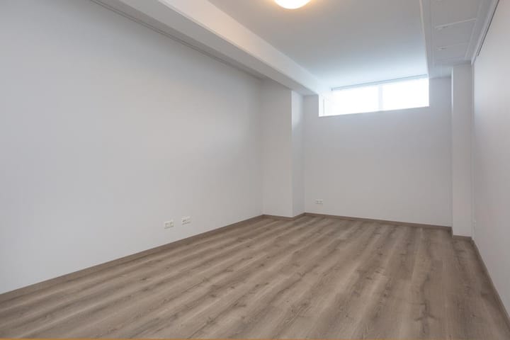 Foto 13 van Loosduinseweg 373-E2