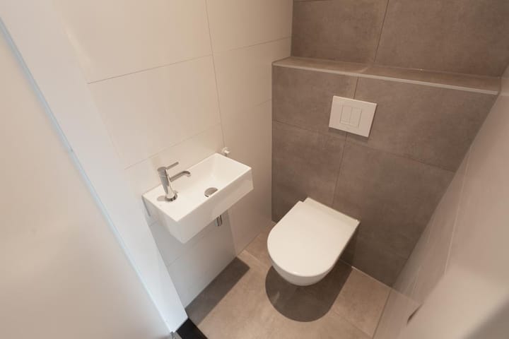 Foto 16 van Loosduinseweg 373-E2