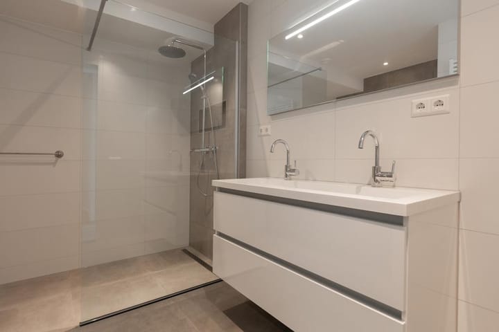 Foto 17 van Loosduinseweg 373-E2