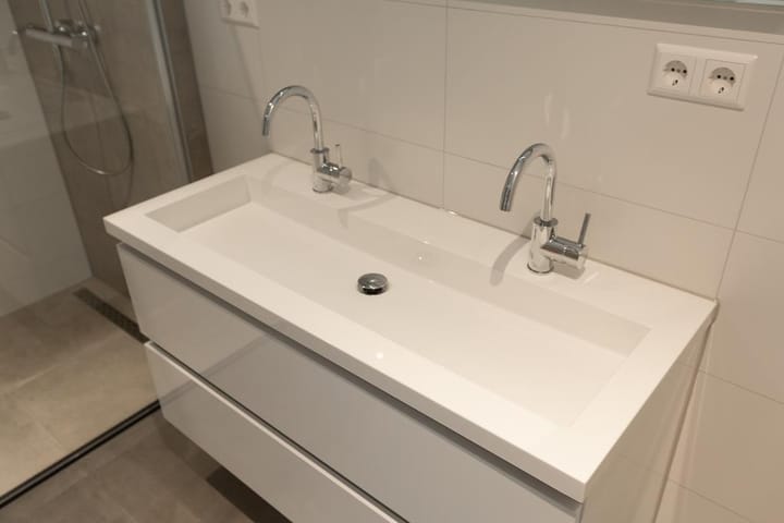 Foto 18 van Loosduinseweg 373-E2