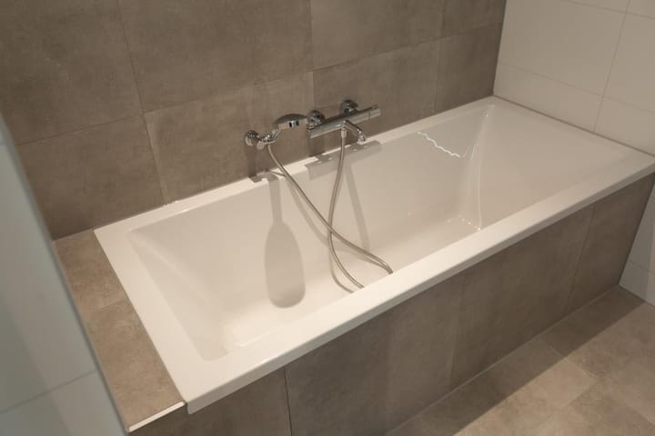 Foto 19 van Loosduinseweg 373-E2