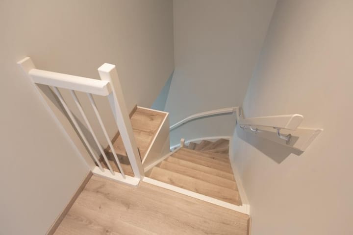 Foto 23 van Loosduinseweg 373-E2