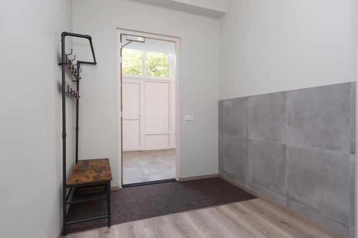 Foto 24 van Loosduinseweg 373-E2