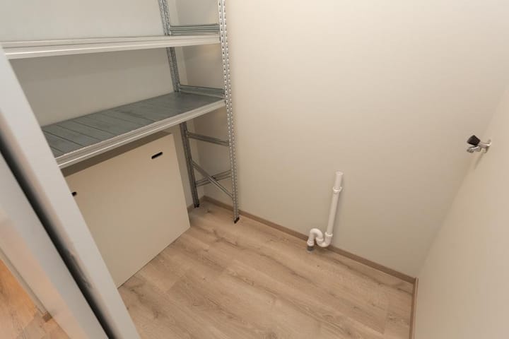 Foto 26 van Loosduinseweg 373-E2