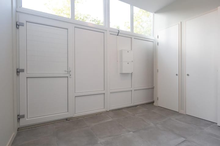 Foto 27 van Loosduinseweg 373-E2