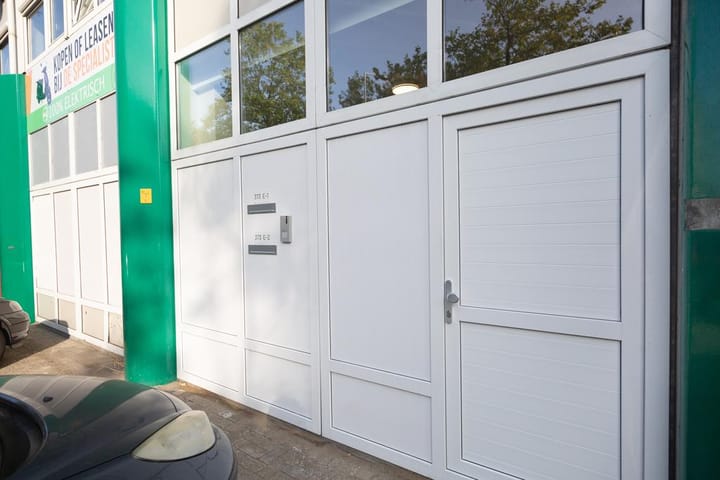 Foto 30 van Loosduinseweg 373-E2