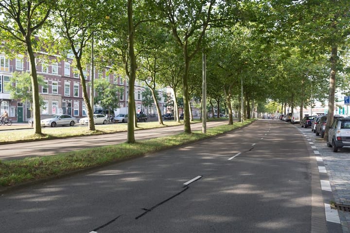 Foto 31 van Loosduinseweg 373-E2