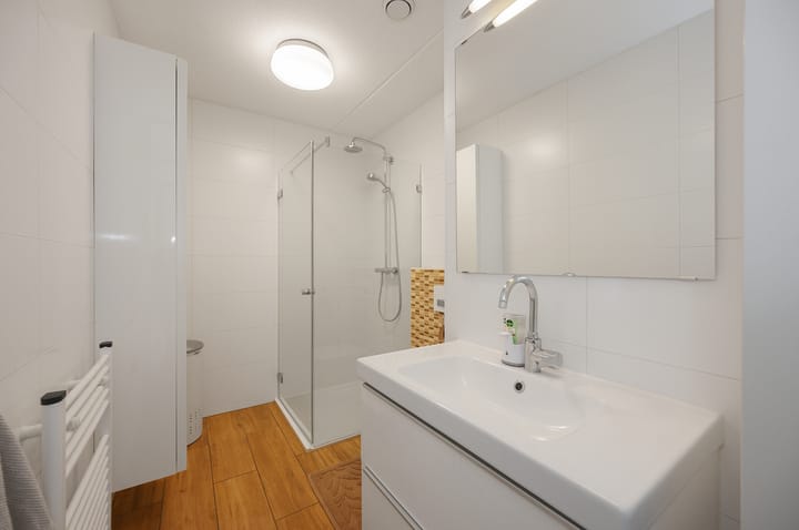 Foto 3 van Albrecht Dürerweg 80