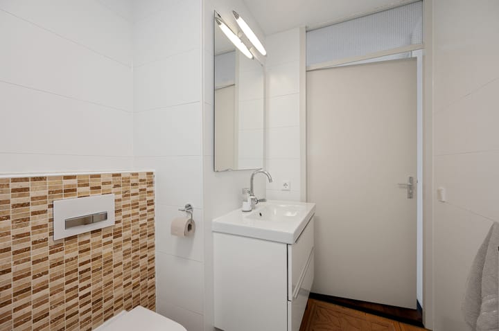 Foto 16 van Albrecht Dürerweg 80