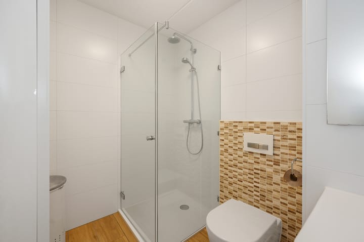 Foto 17 van Albrecht Dürerweg 80