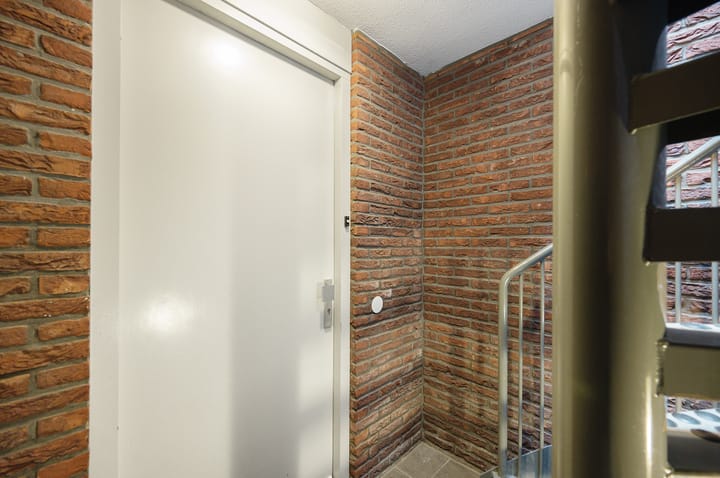 Foto 5 van Albrecht Dürerweg 80