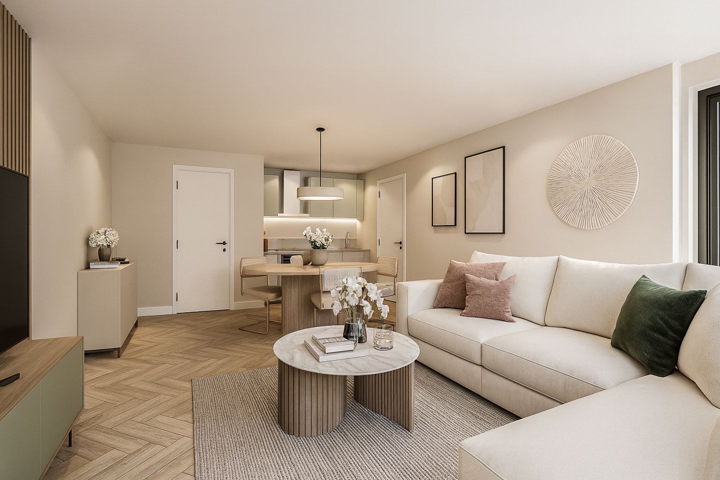 Foto 1 van Karbonkel (Bouwnr. 1)