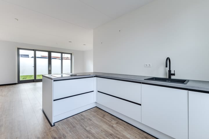 Foto 3 van Raaigras 92