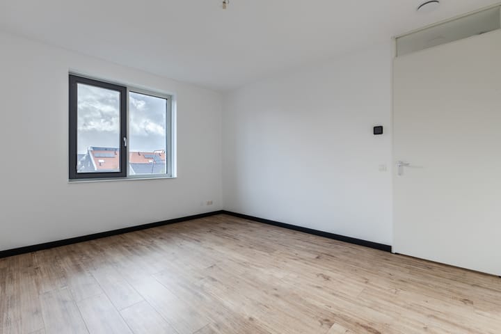 Foto 4 van Raaigras 92