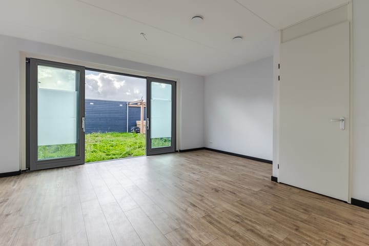 Foto 9 van Raaigras 92