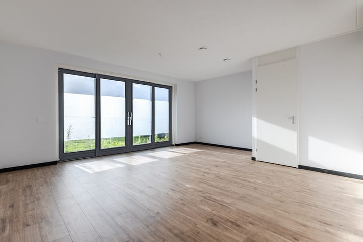 Foto 10 van Raaigras 92