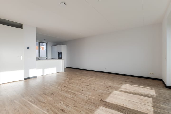 Foto 12 van Raaigras 92