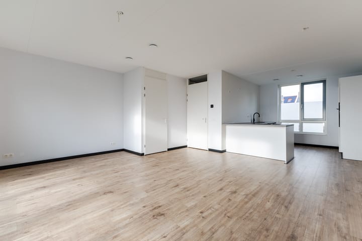 Foto 13 van Raaigras 92