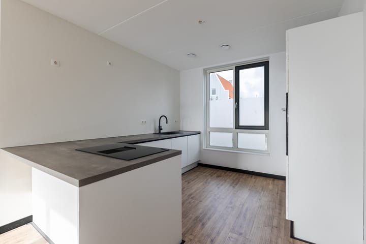 Foto 14 van Raaigras 92