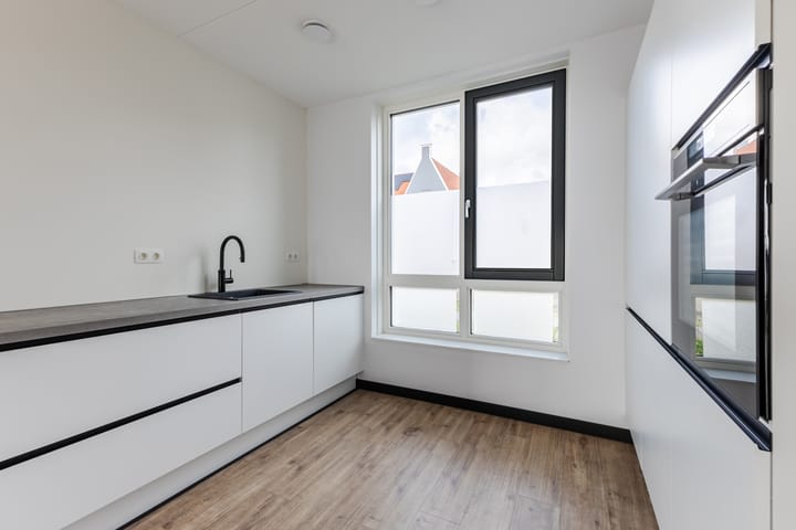 Foto 15 van Raaigras 92