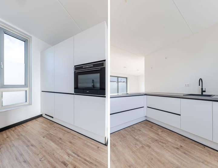 Foto 16 van Raaigras 92