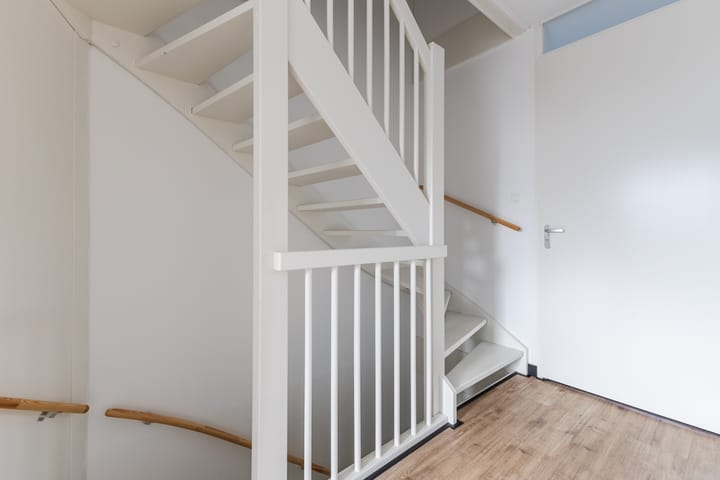 Foto 17 van Raaigras 92