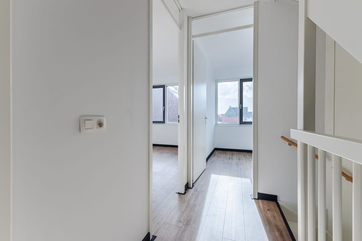 Foto 18 van Raaigras 92