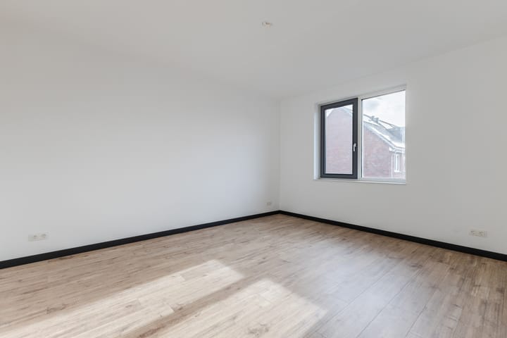 Foto 19 van Raaigras 92