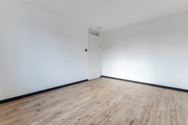 Foto 20 van Raaigras 92