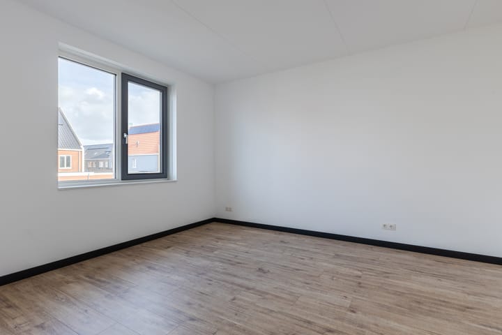 Foto 21 van Raaigras 92