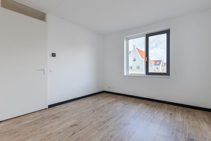 Foto 22 van Raaigras 92