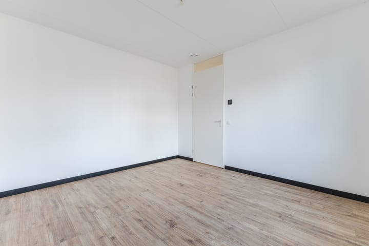 Foto 23 van Raaigras 92