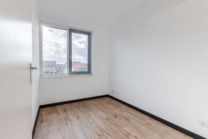 Foto 24 van Raaigras 92