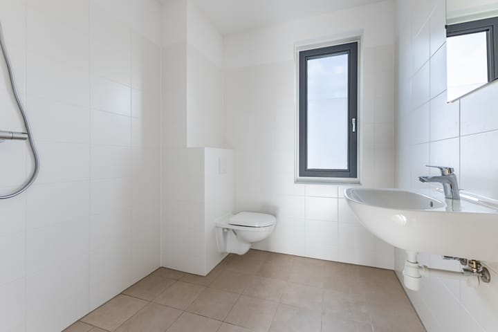 Foto 26 van Raaigras 92